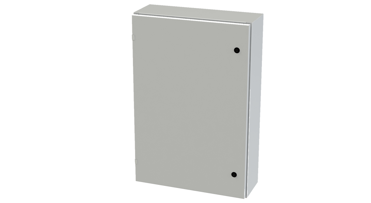 SCE-36EL2408LPLG