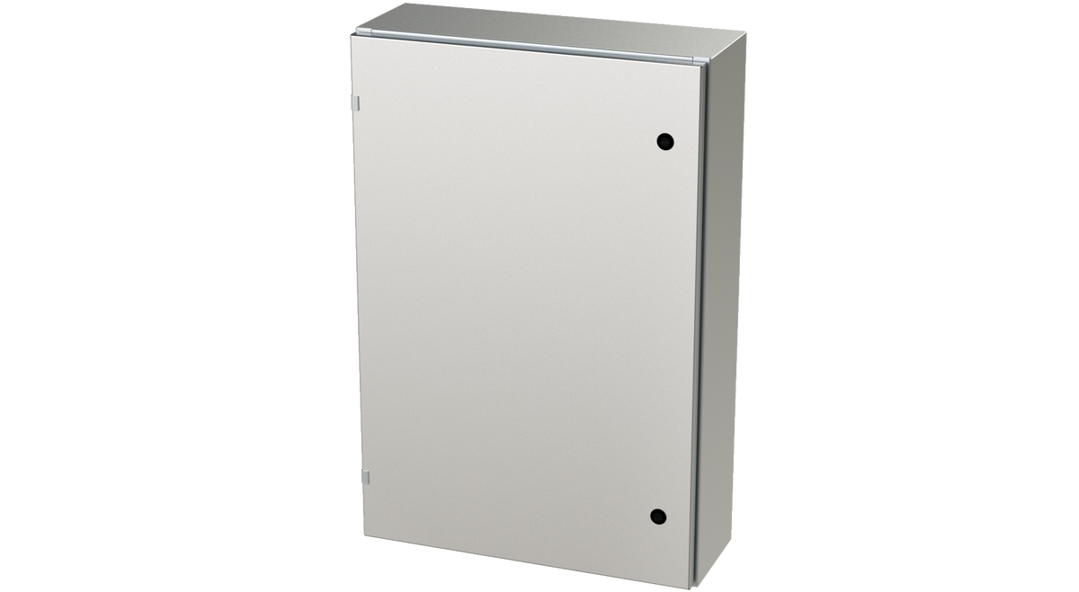 SCE-36EL2408SSLP