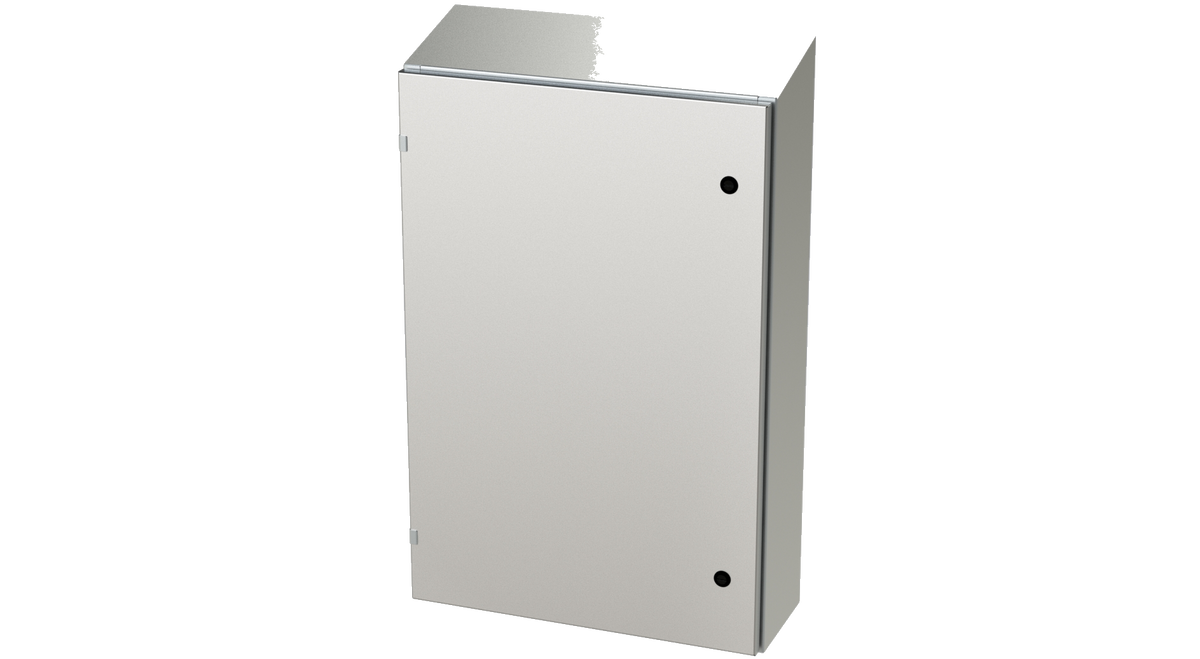SCE-36EL2408SSST