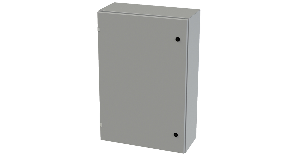 SCE-36EL2410LP