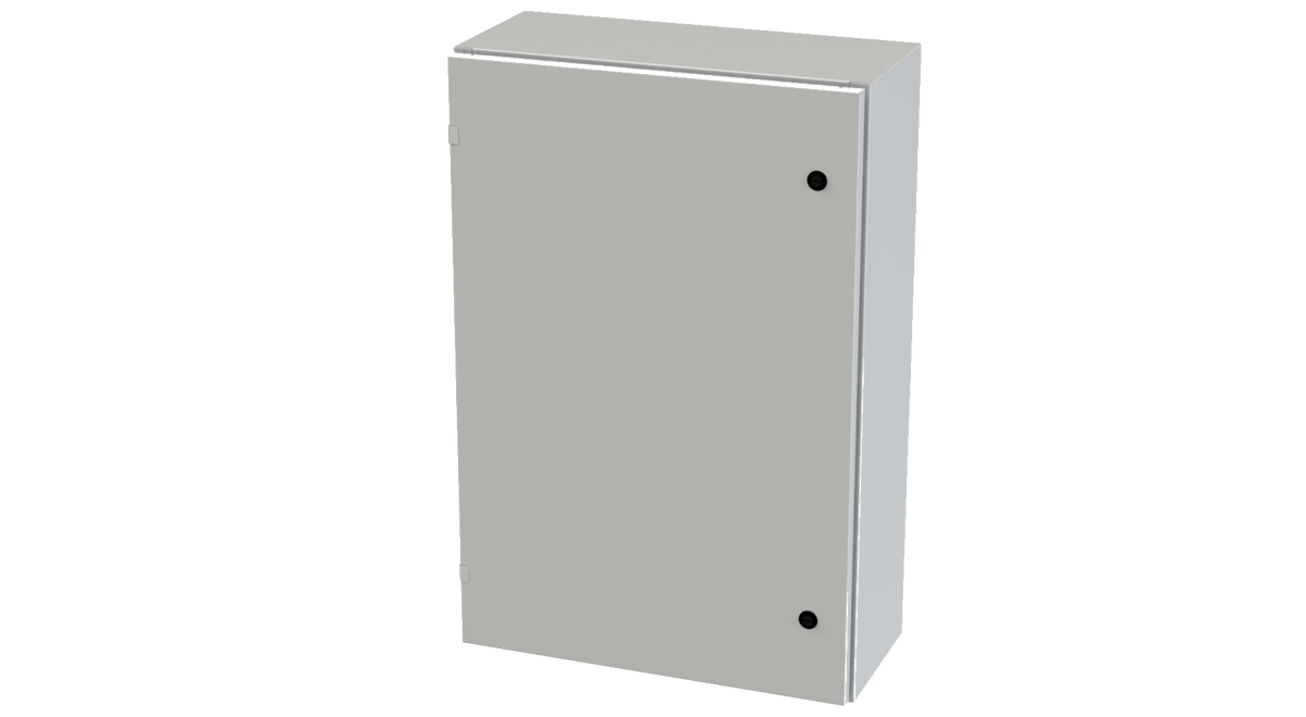 SCE-36EL2410LPLG