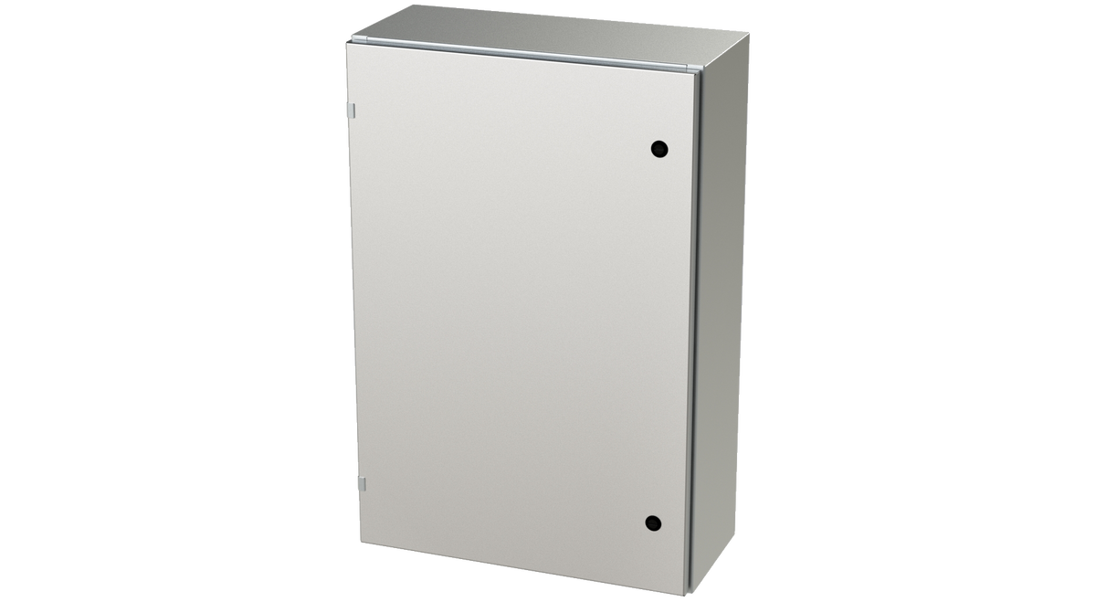SCE-36EL2410SSLP