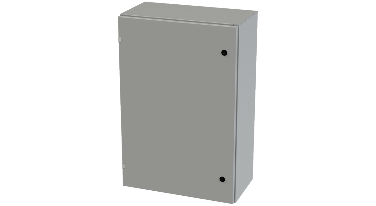 SCE-36EL2412LP