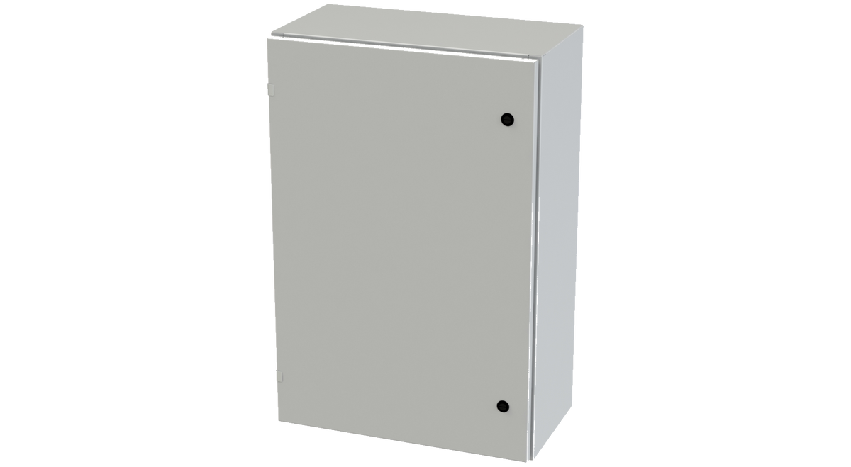 SCE-36EL2412LPLG