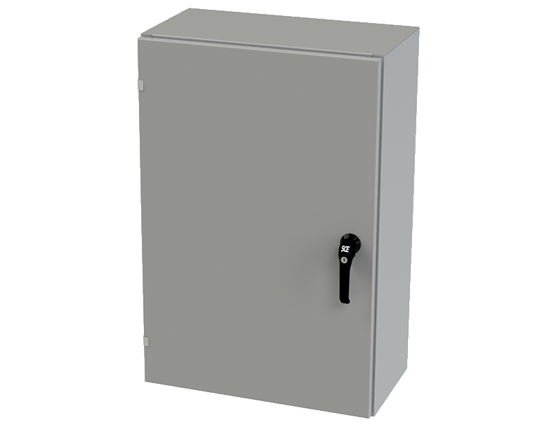 SCE-36EL2412LPPL
