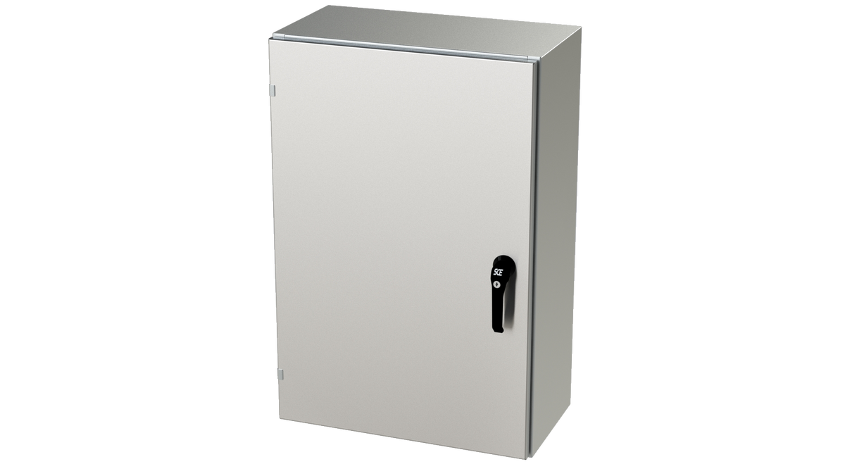 SCE-36EL2412SSLPPL