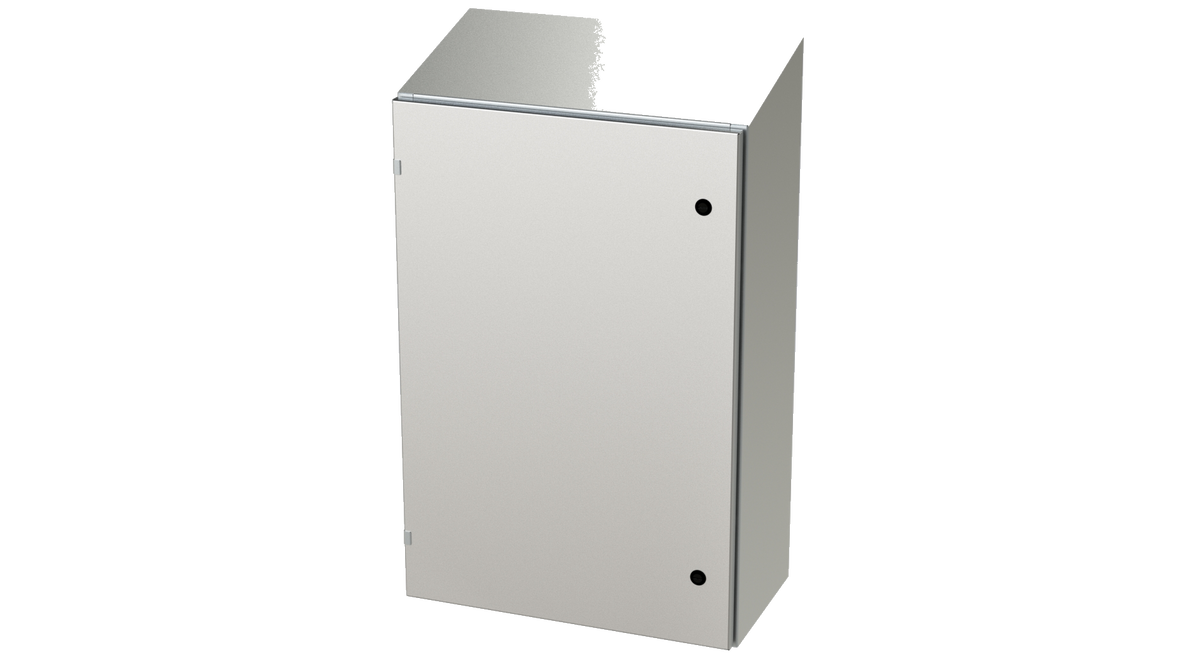 SCE-36EL2412SSST
