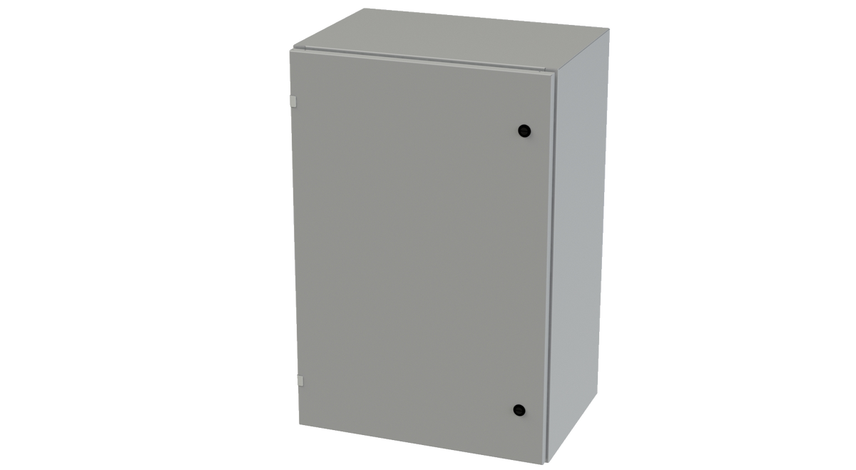 SCE-36EL2416LP