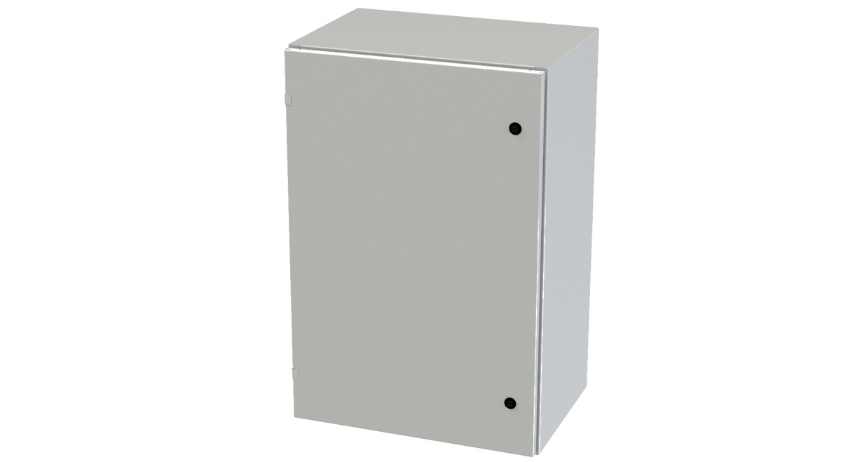 SCE-36EL2416LPLG