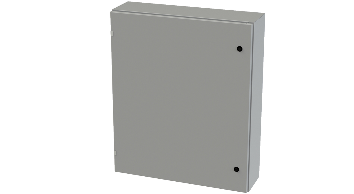 SCE-36EL3008LP
