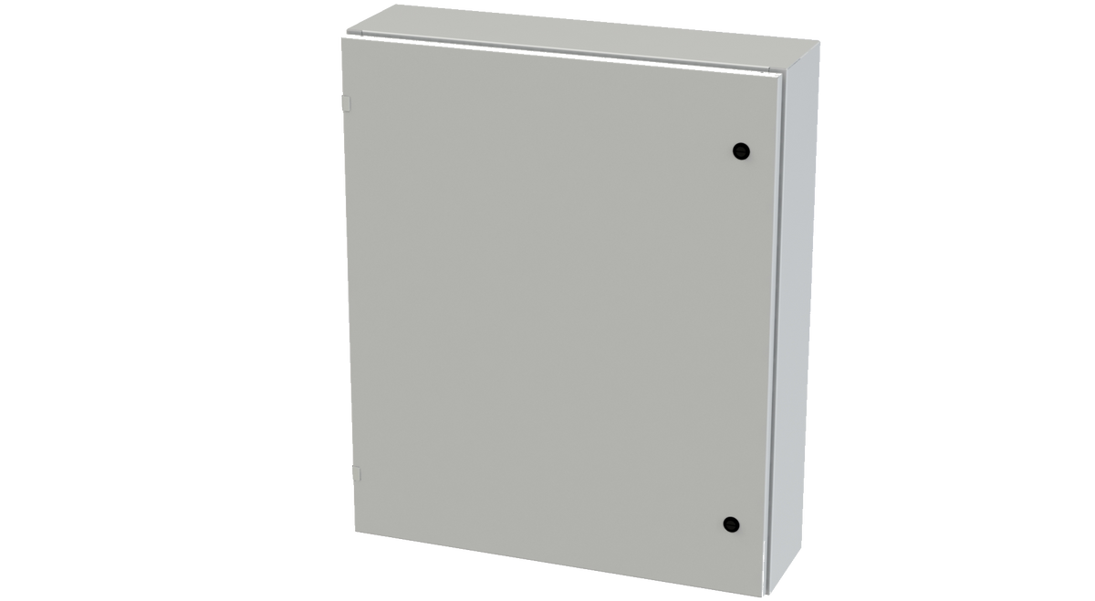 SCE-36EL3008LPLG