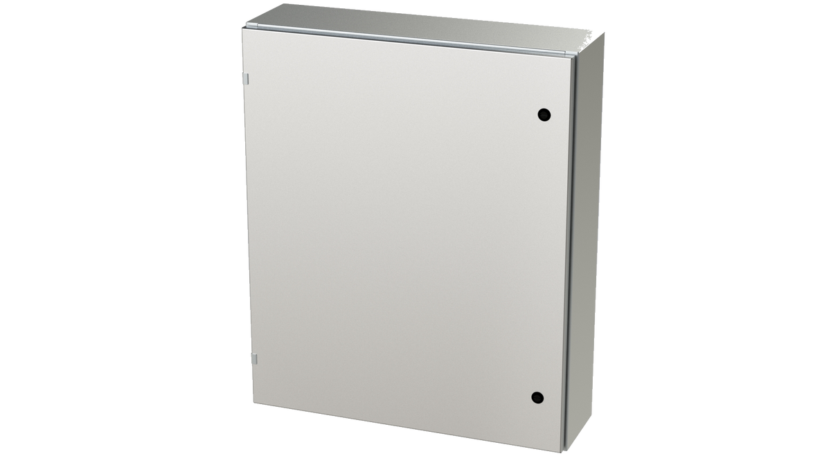 SCE-36EL3008SS6LP