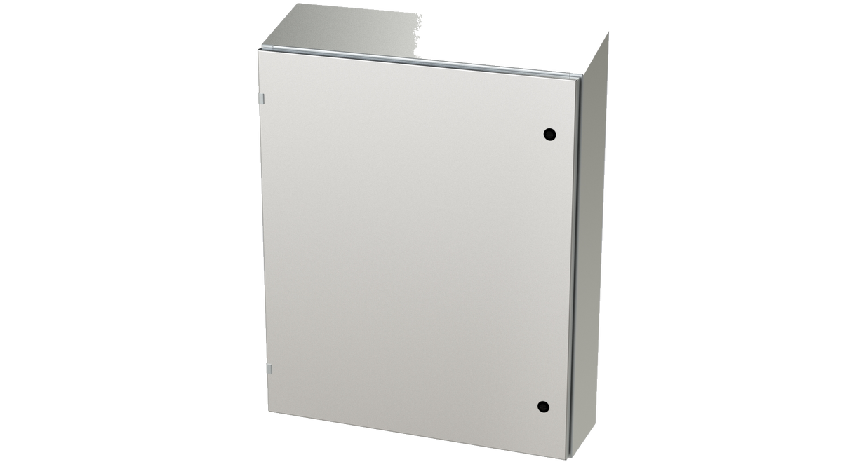 SCE-36EL3008SSST
