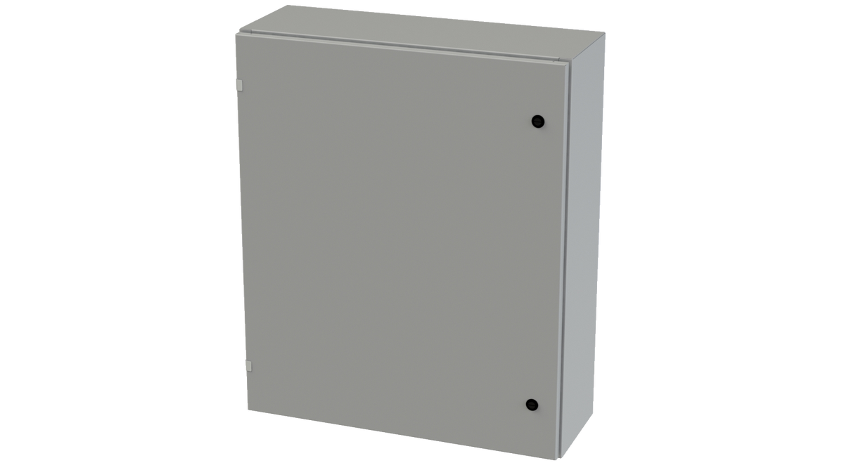 SCE-36EL3010LP