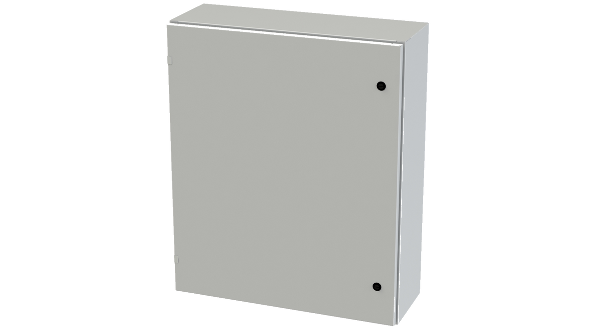 SCE-36EL3010LPLG