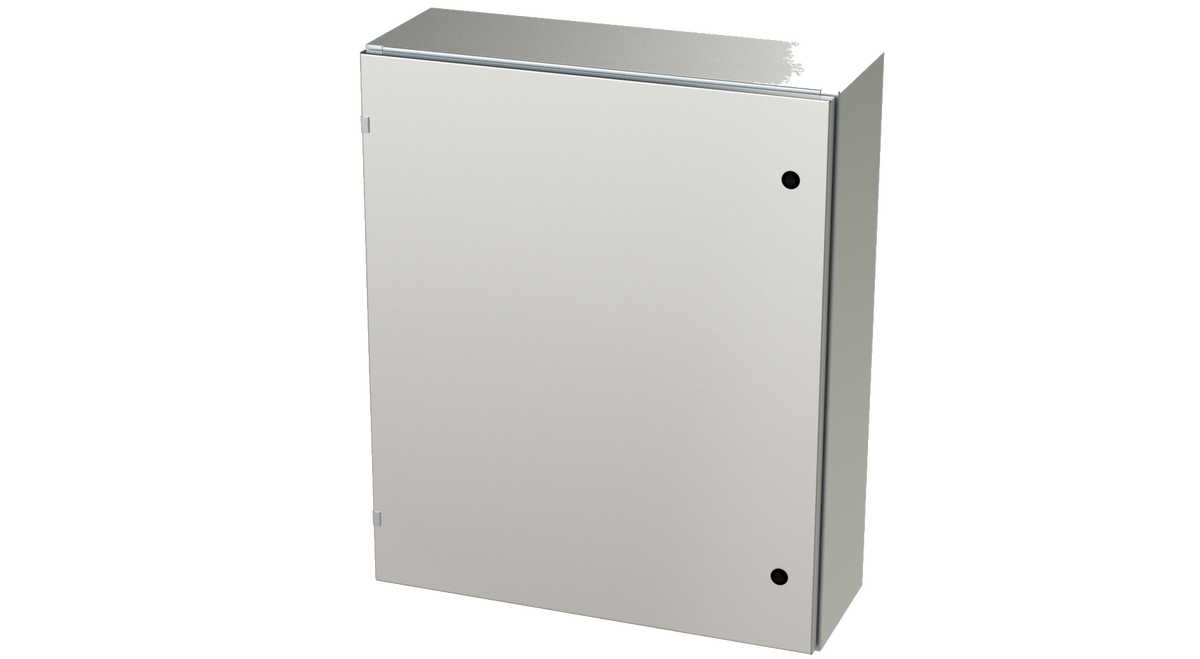 SCE-36EL3010SSLP
