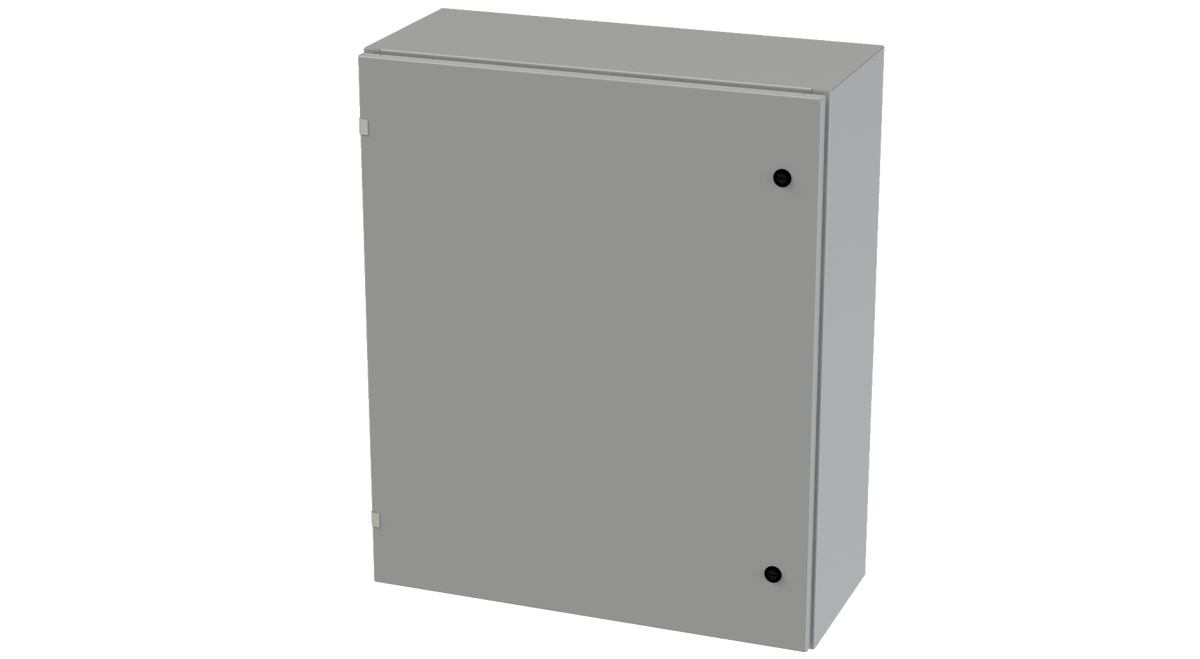 SCE-36EL3012LP