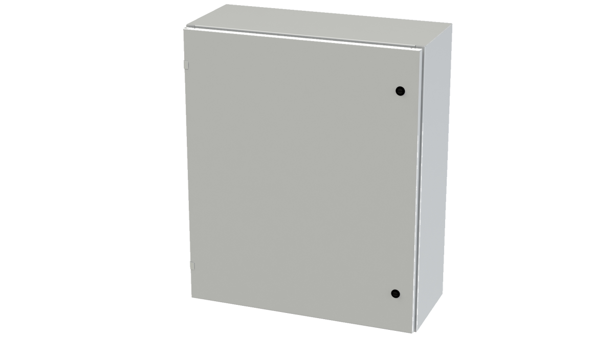 SCE-36EL3012LPLG