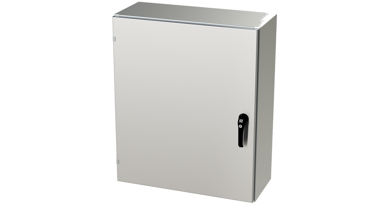 SCE-36EL3012SS6LPPL