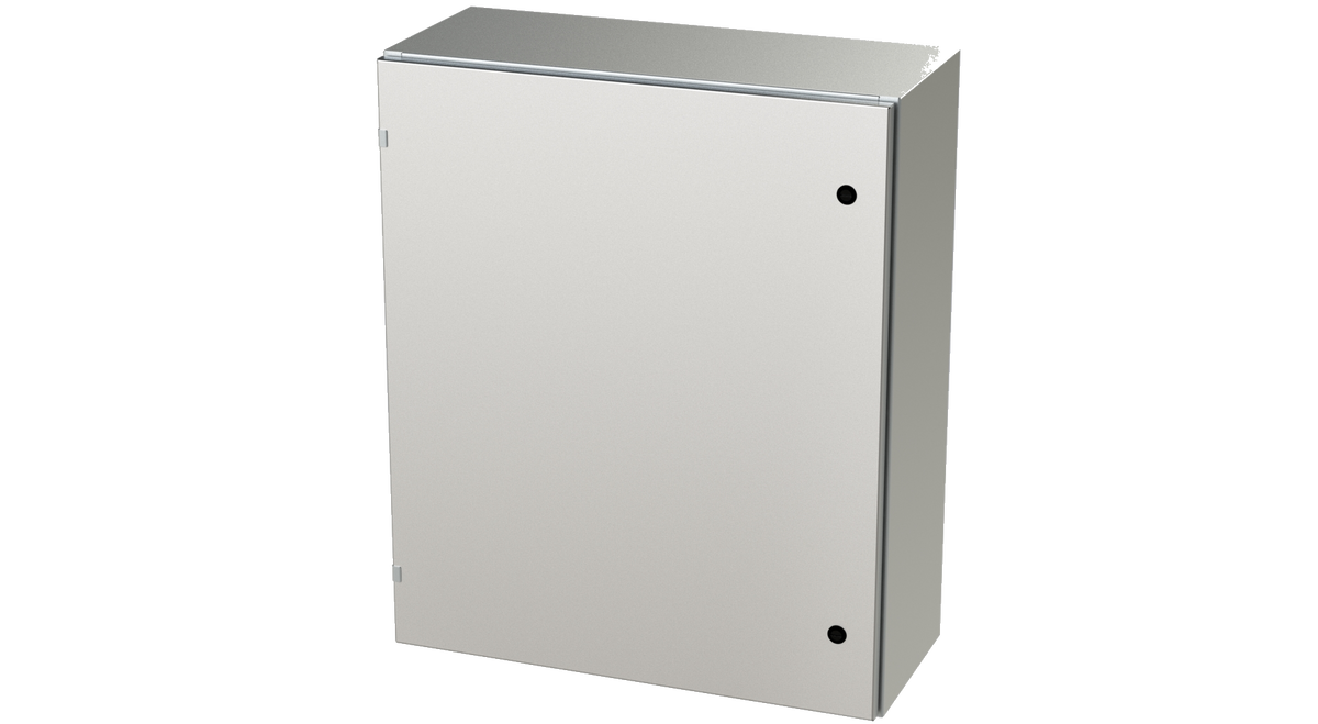 SCE-36EL3012SSLP