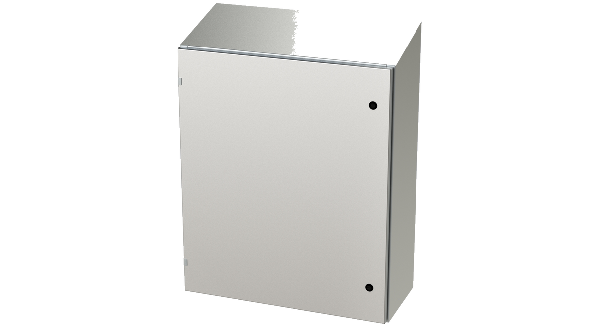 SCE-36EL3012SSST
