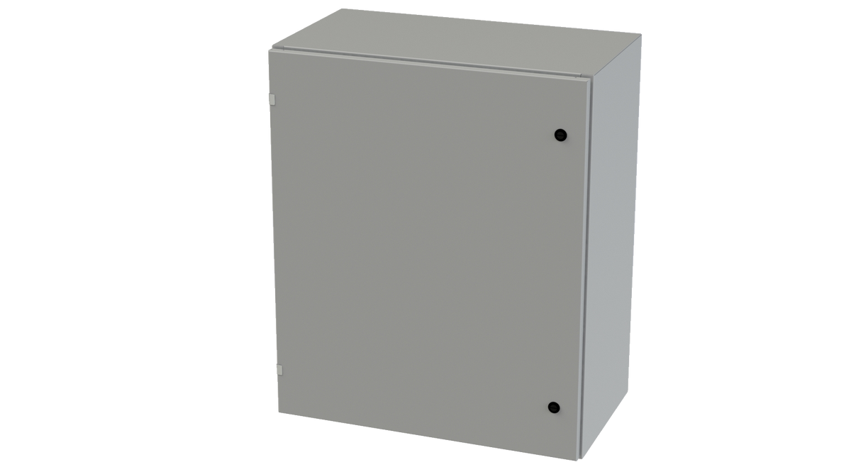SCE-36EL3016LP
