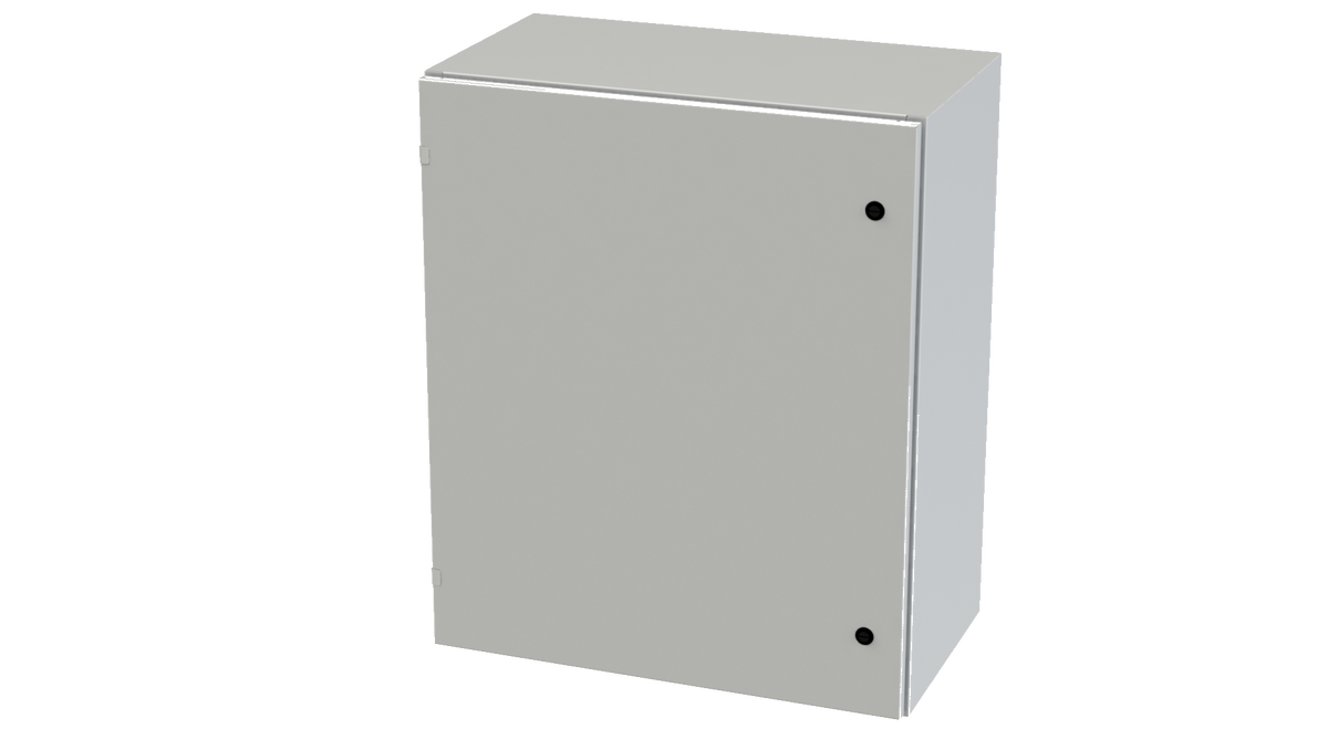 SCE-36EL3016LPLG