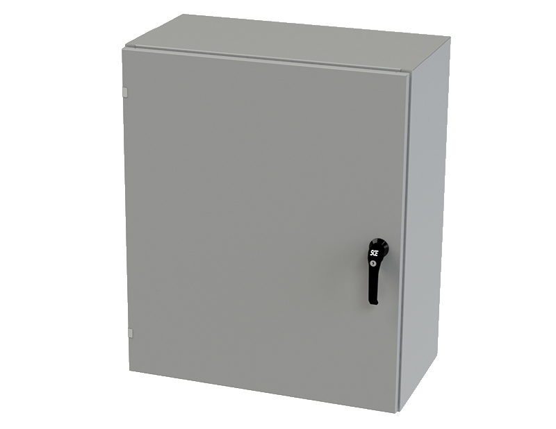 SCE-36EL3016LPPL