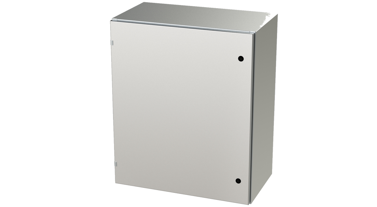 SCE-36EL3016SSLP
