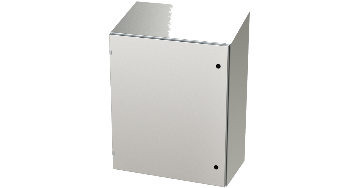 SCE-36EL3016SSST