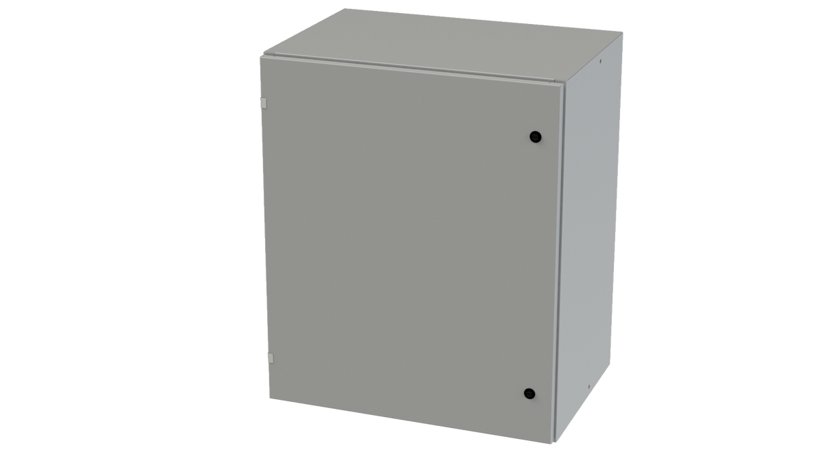 SCE-36EL3020LP