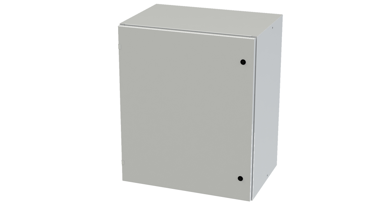 SCE-36EL3020LPLG
