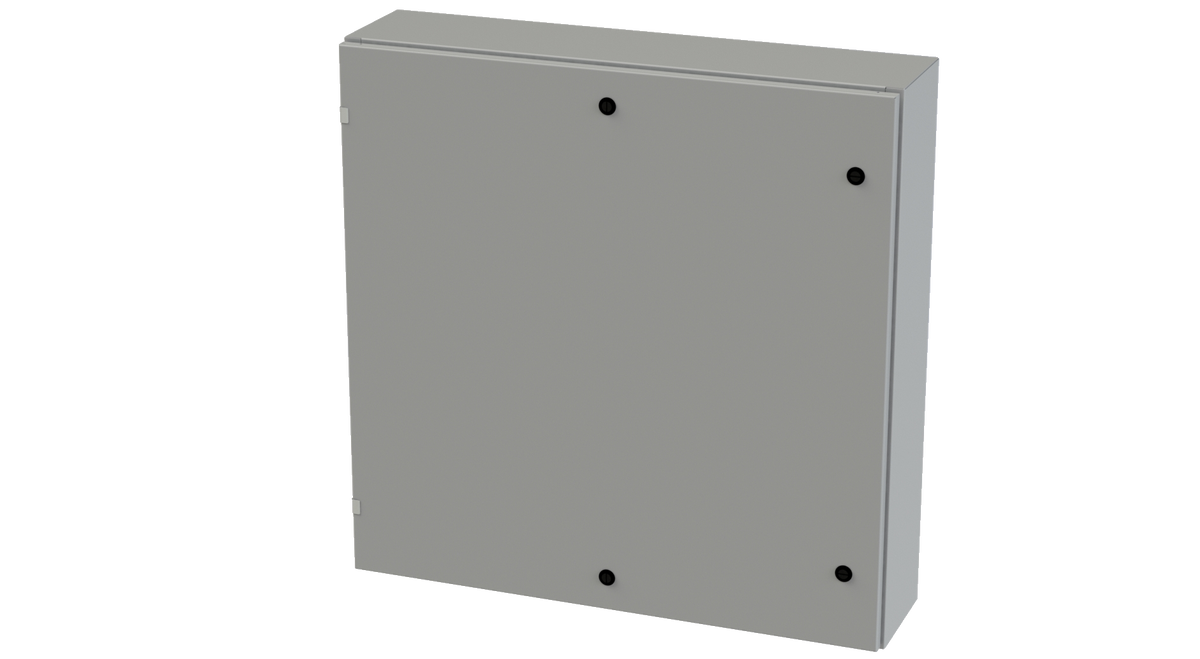 SCE-36EL3608LP