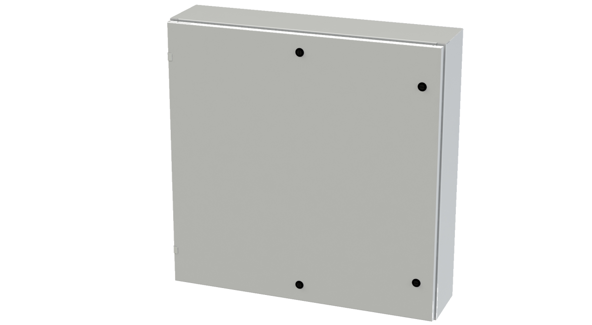 SCE-36EL3608LPLG