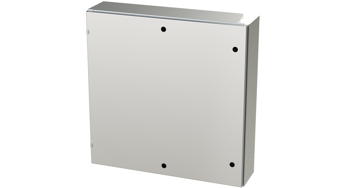 SCE-36EL3608SS6LP