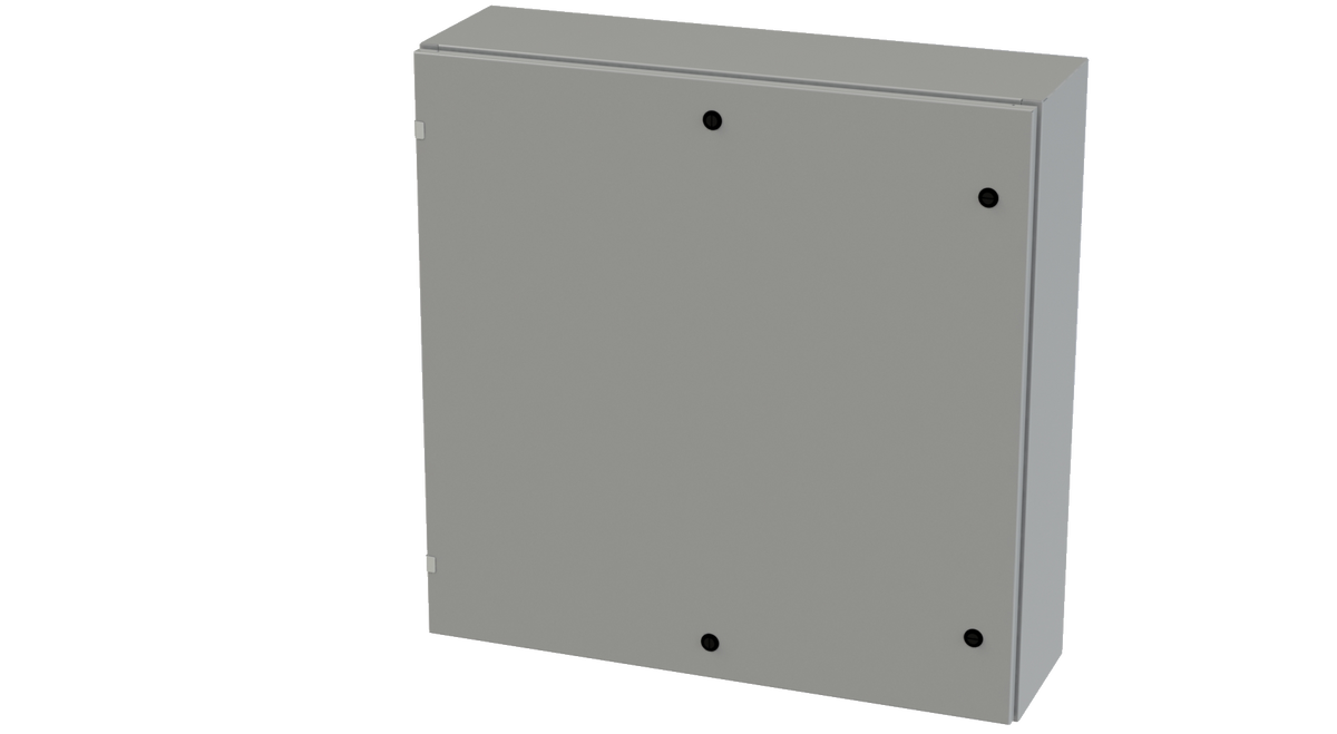 SCE-36EL3610LP