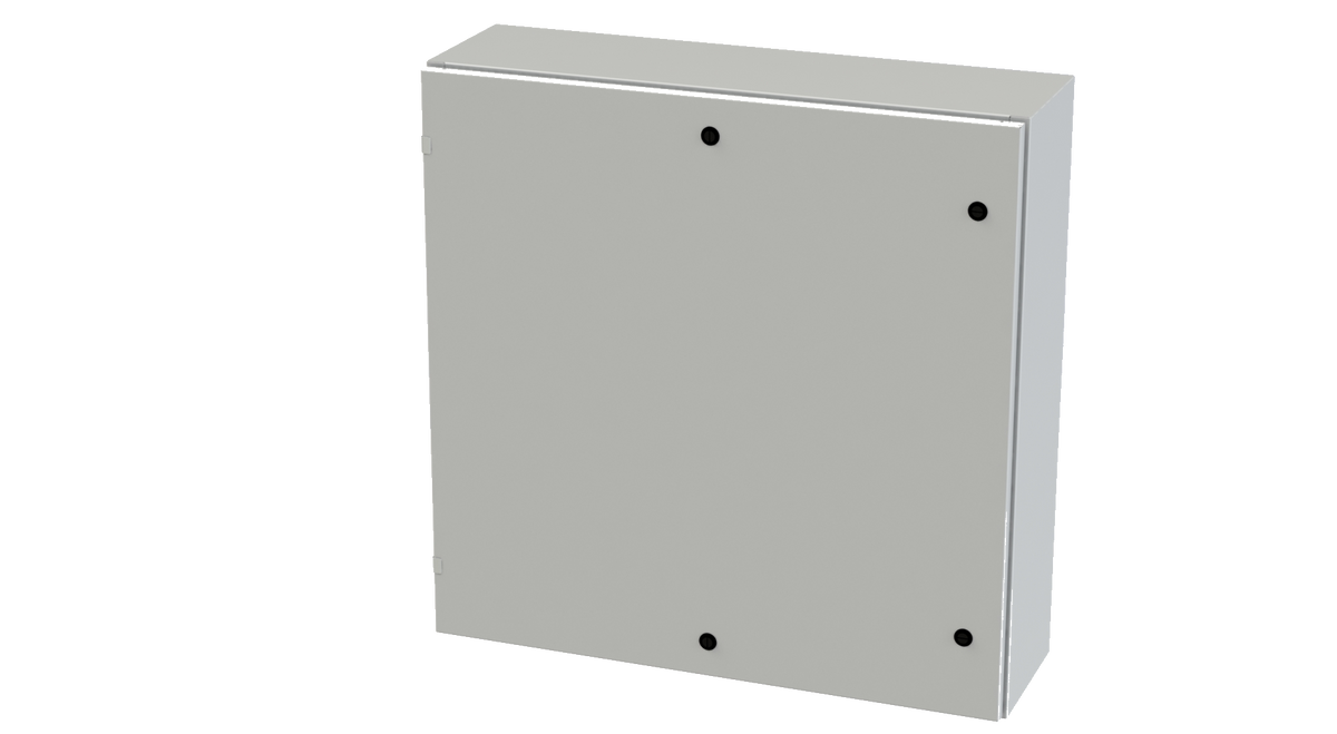SCE-36EL3610LPLG
