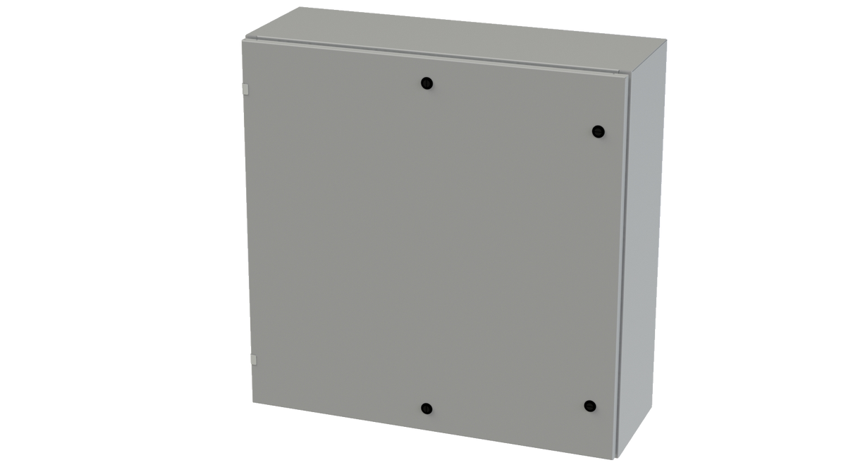 SCE-36EL3612LP