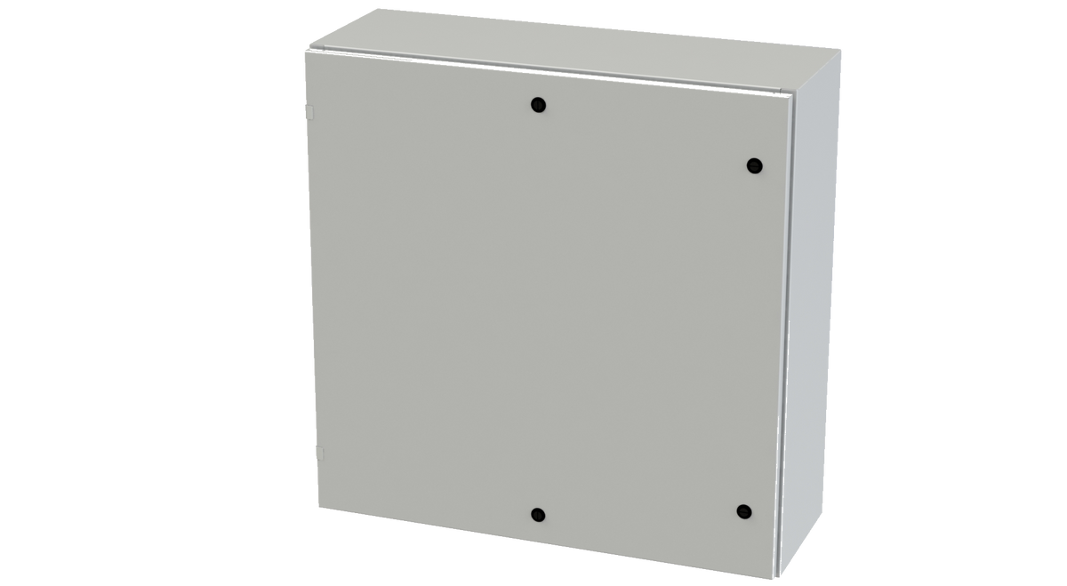 SCE-36EL3612LPLG