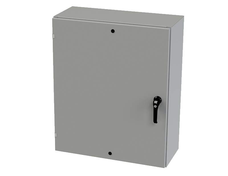 SCE-36EL3612LPPL