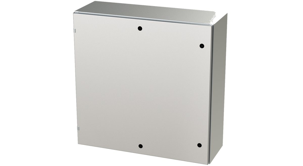 SCE-36EL3612SSLP