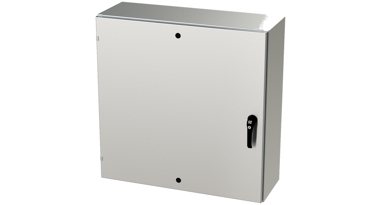 SCE-36EL3612SSLPPL