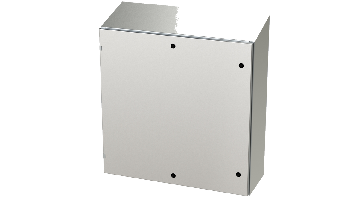 SCE-36EL3612SSST