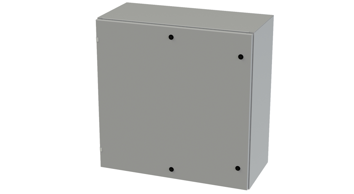 SCE-36EL3616LP
