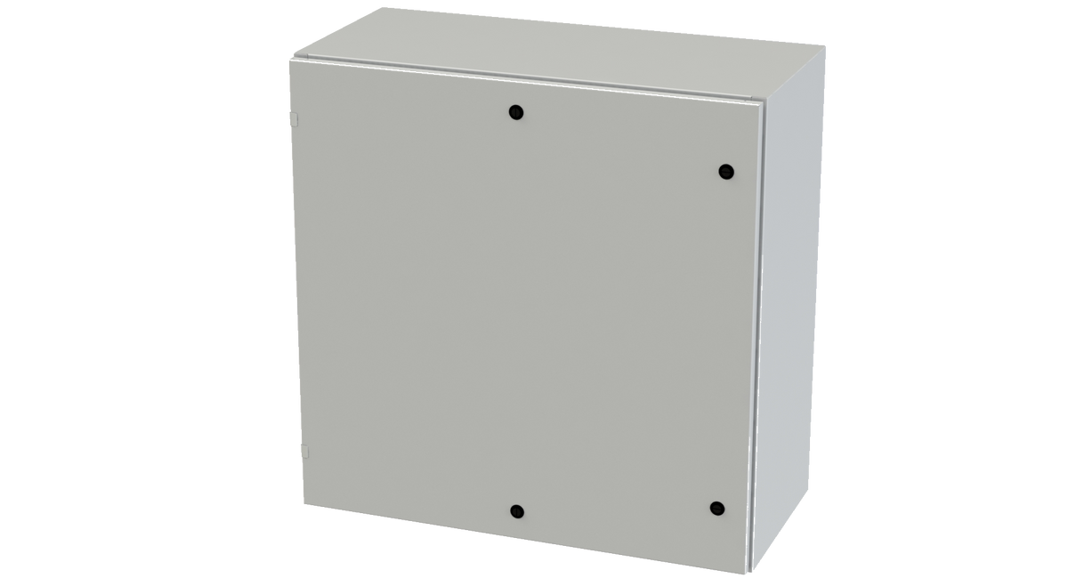 SCE-36EL3616LPLG
