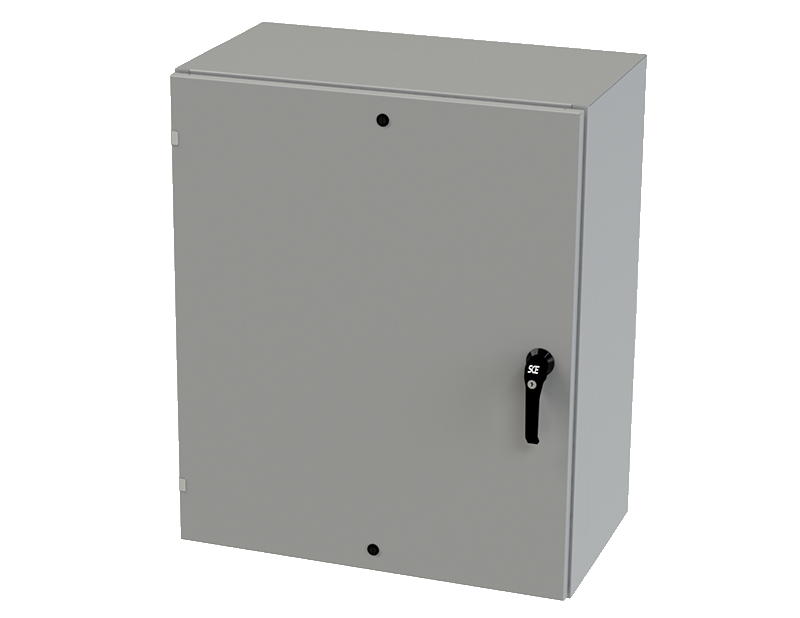 SCE-36EL3616LPPL