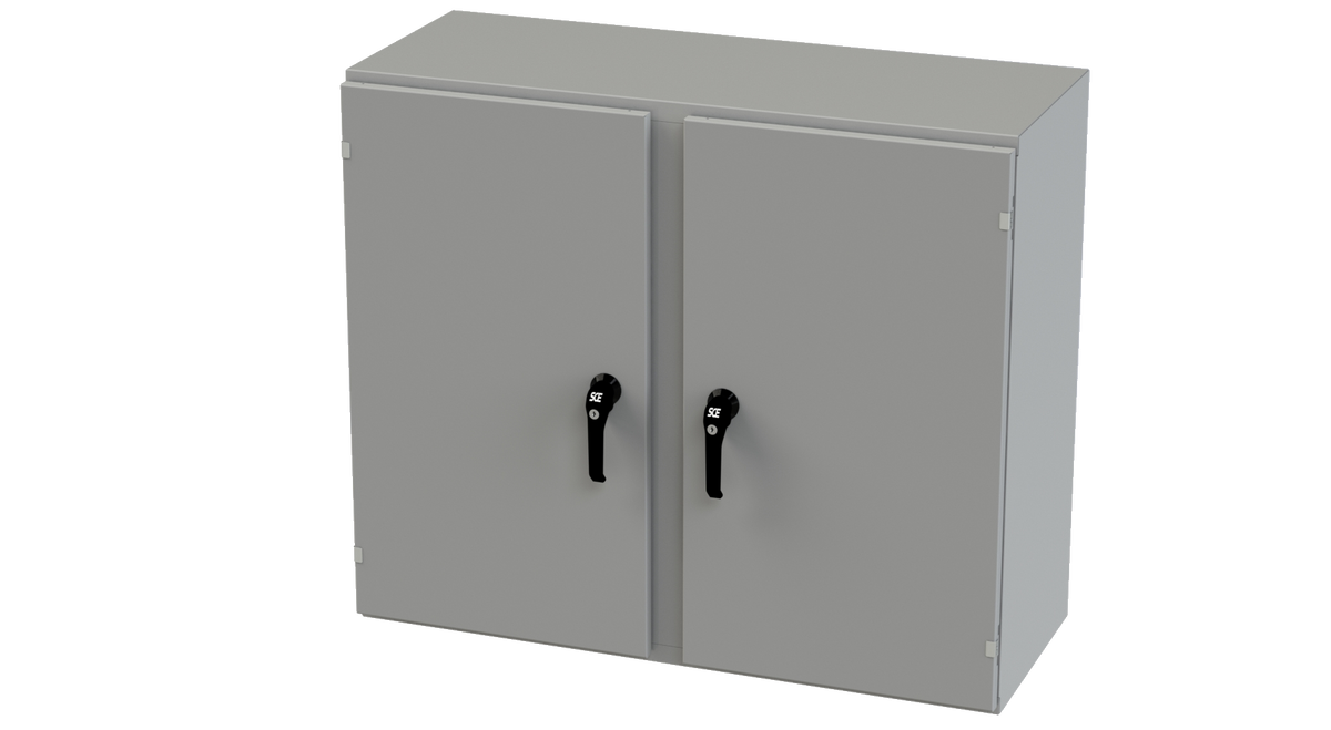 SCE-36EL4216WFLP