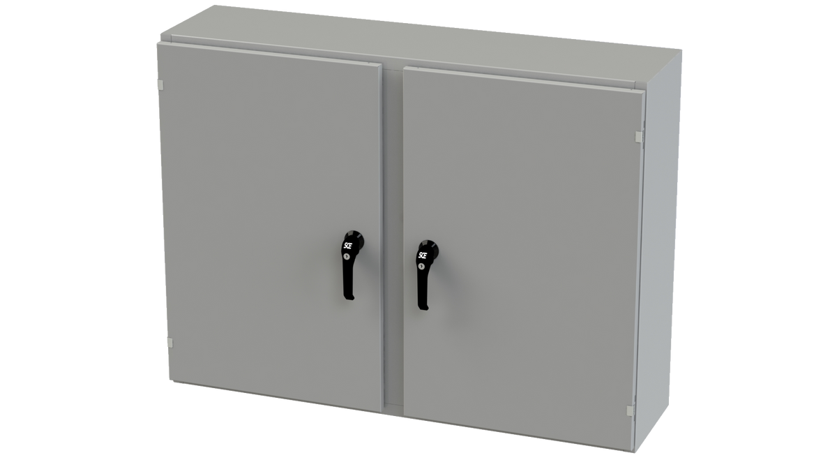 SCE-36EL4812WFLP