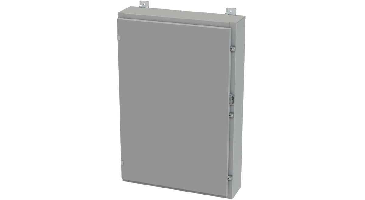 SCE-36H2406LP