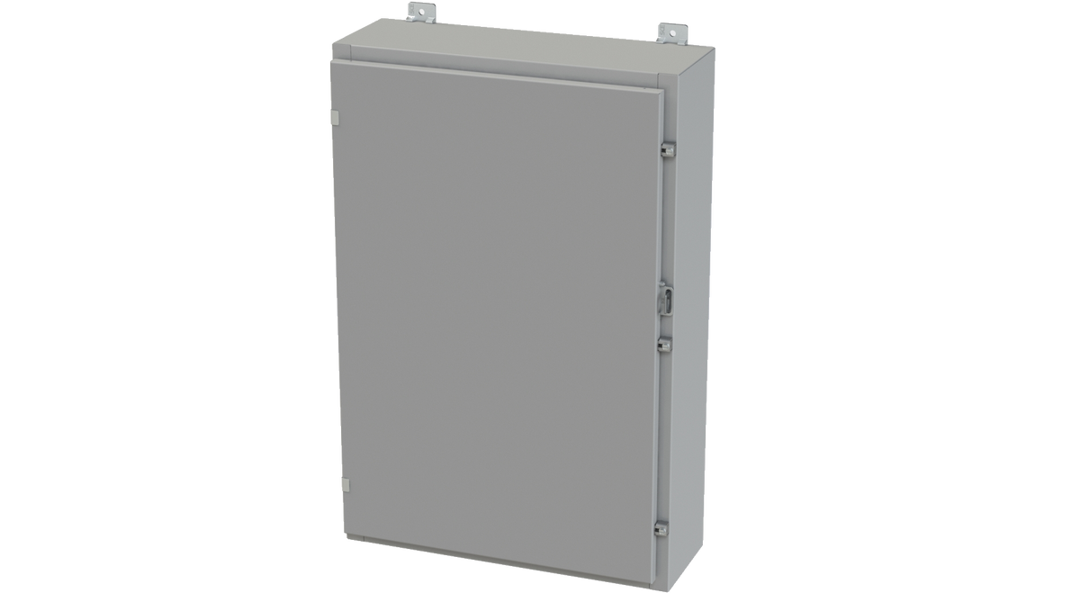 SCE-36H2408LP